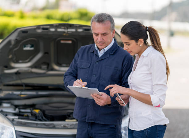 SR-22 insurance agent in Romoland, CA